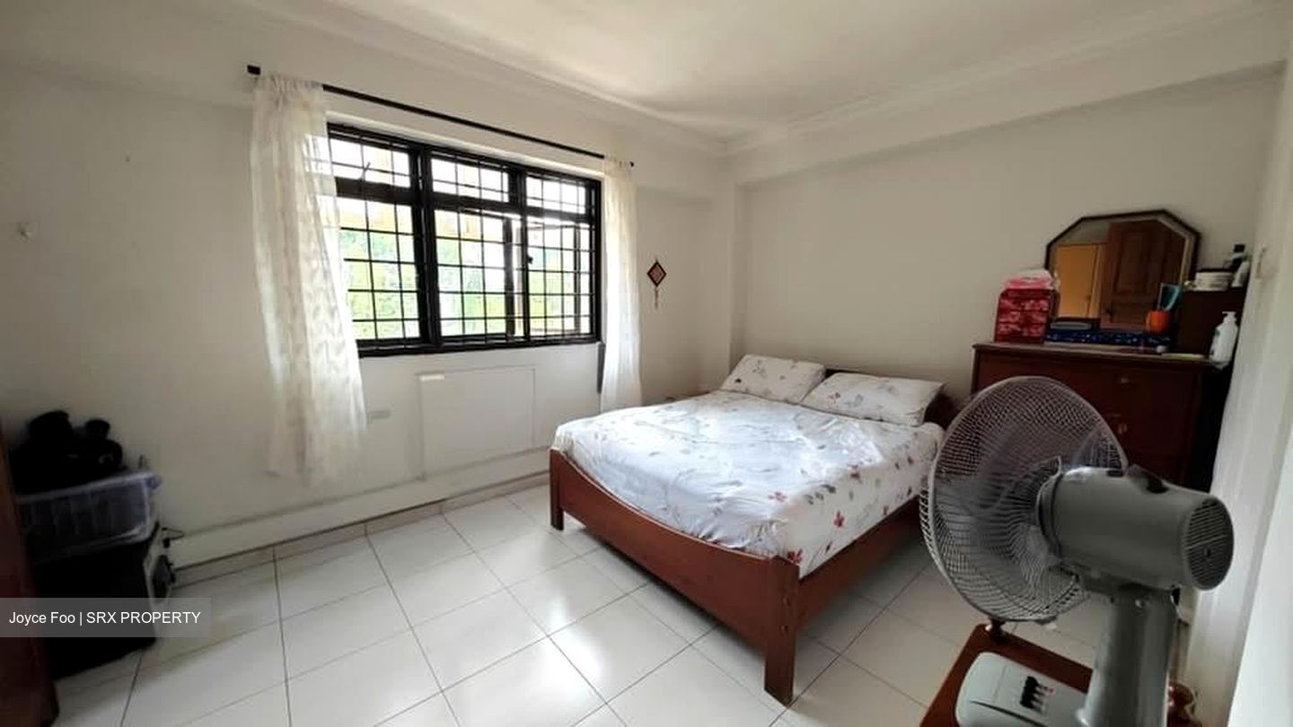 Blk 679 Choa Chu Kang Crescent (Choa Chu Kang), HDB 5 Rooms #563720321
